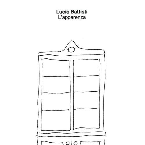 L'Apparenza