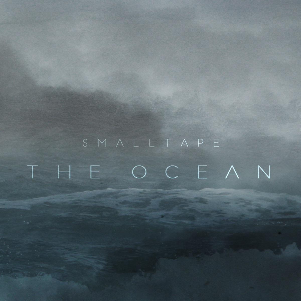 The Ocean