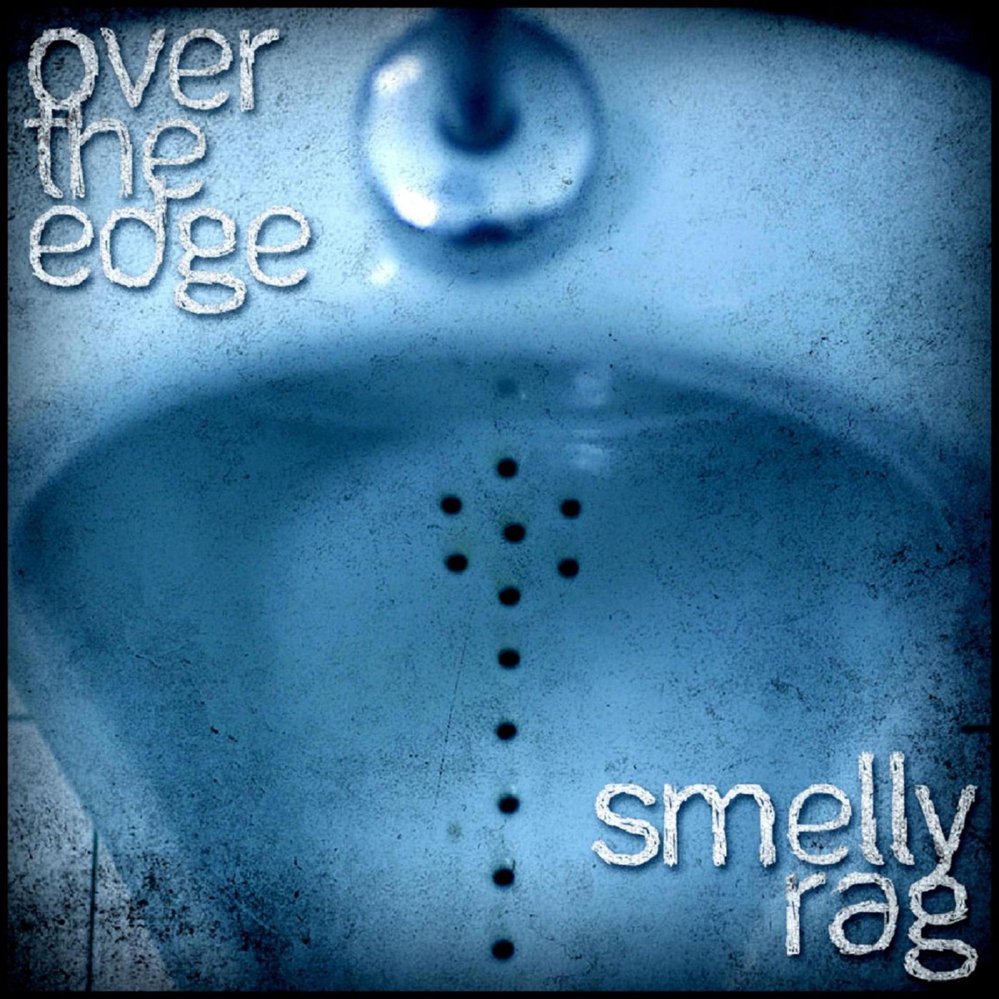 Smelly Rag