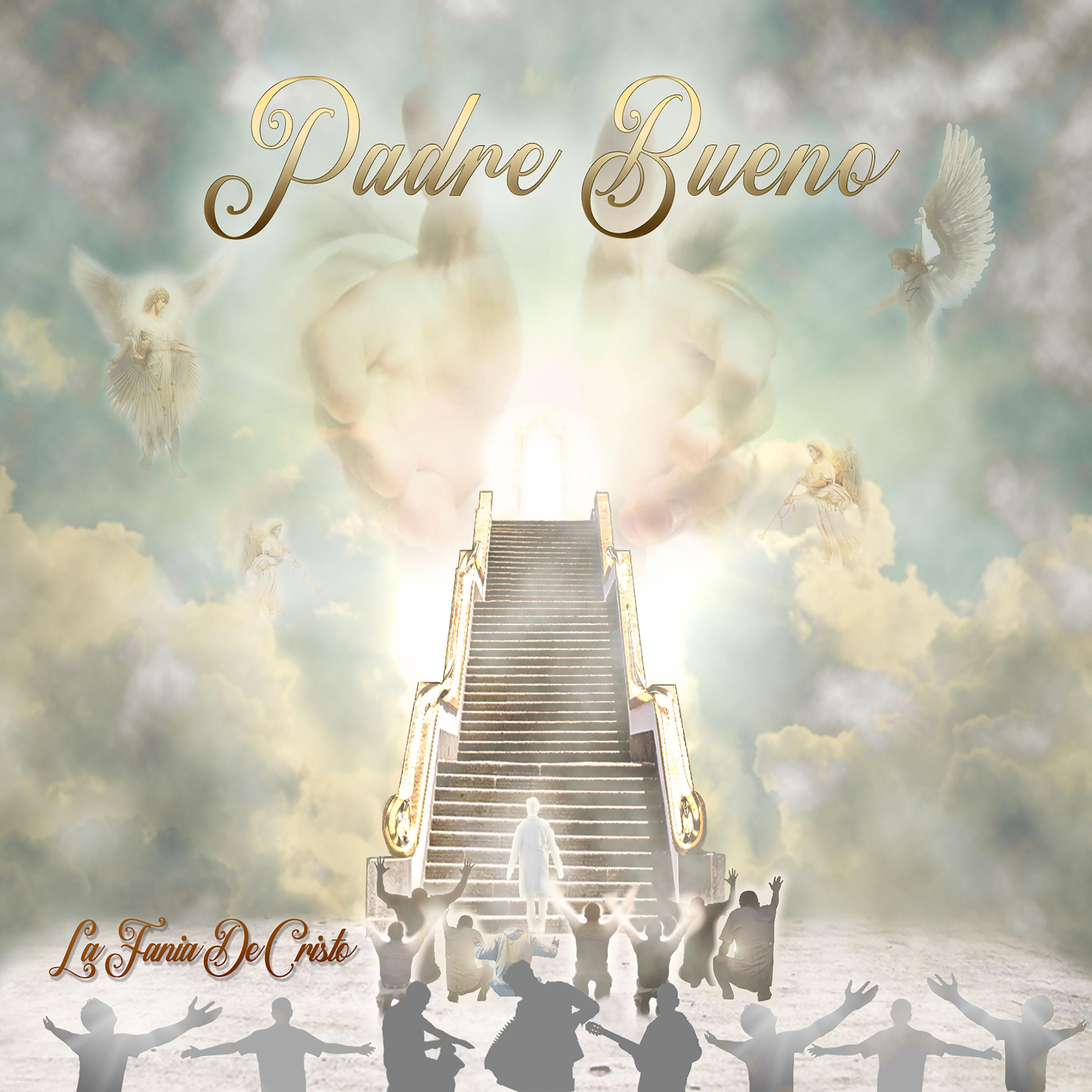 Padre Bueno