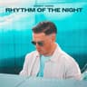 Rhythm Of The Night - Techno