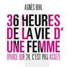 LA MANIF