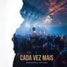 Jesus a Luz do Mundo - Incidental: Rap Luz Para Iluminar