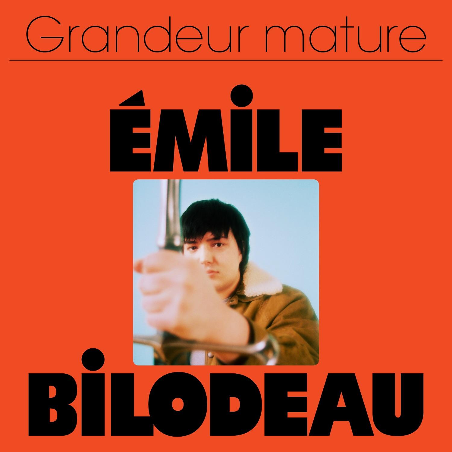 Grandeur Mature