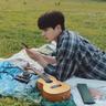 스며들어 Slowly, I Fall For you (Slowly, I Fall For you)