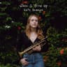 Her Colors (feat. David Mason, Angel Perez, Jesse Katz & Josh Platt)
