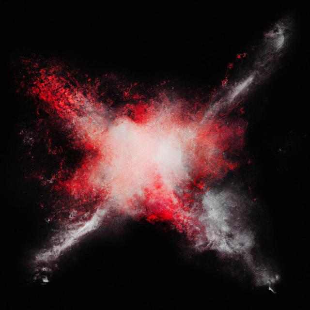 Album cover art for No creo en el Amor