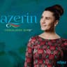 Çırpınırdın Karadeniz (Cirpinirdin Karadeniz)