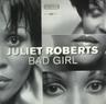 Bad Girls