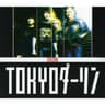 Tokyoダーリン
