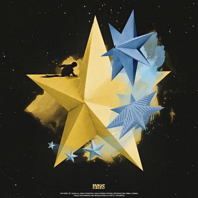 Album cover art for 돌아갈래