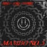 Mambo No. 5