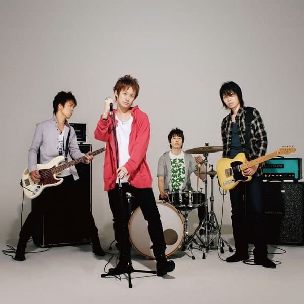Album cover art for THE NEUTRAL