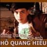 Vô cảm