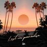 LOST IN PARADISE