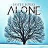 Alone