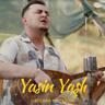 Dağlara Mı Yazdın (Daglara Mi Yazdin)