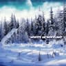 Winter Wonderland [Restored 2024]