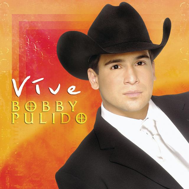 Album cover art for Vive