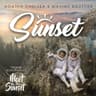 Sunset [From Meet Me After Sunset]