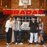 Miradas