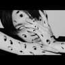 instant輪廻転生 (feat. Mammon)