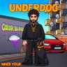 Underdog