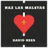 Haz Las Maletas