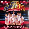 Que Tiene la Niña
