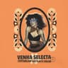 Venha Selecta