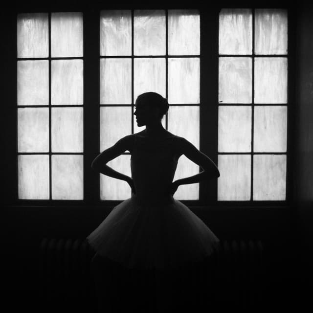 Album cover art for Beauty