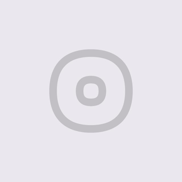 Album cover art for 善后 (女版)