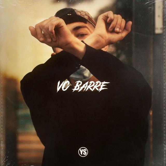 Album cover art for A.P.T.A