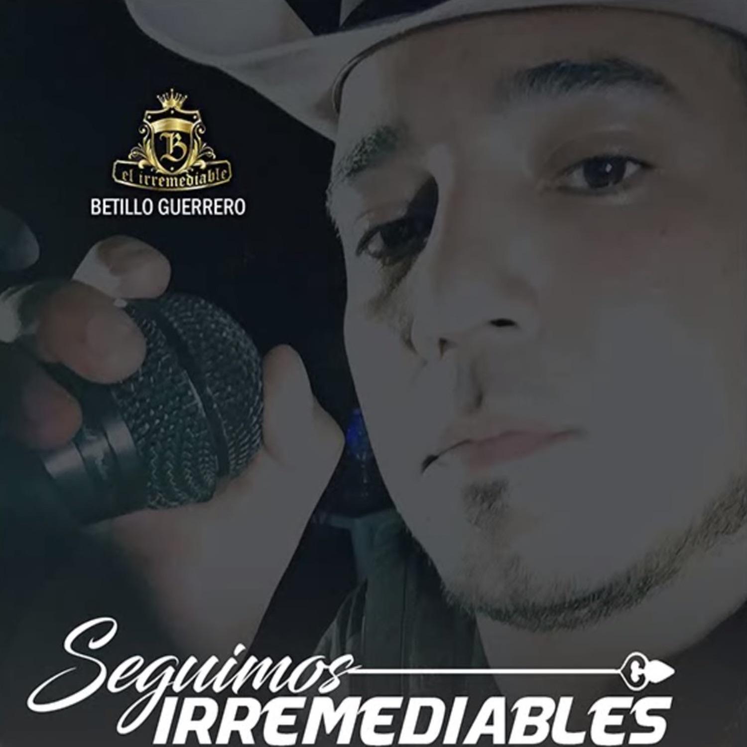 Seguimos Irremediables