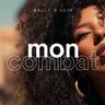 Mon Combat