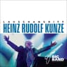 Die Zeit ist reif