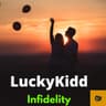Infidelity