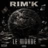 Le Monde