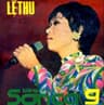 Xin Còn Gọi Tên Nhau (Xin Con Goi Ten Nhau)