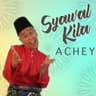 Syawal Kita