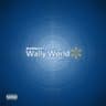 Wally World