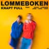 Lommebok