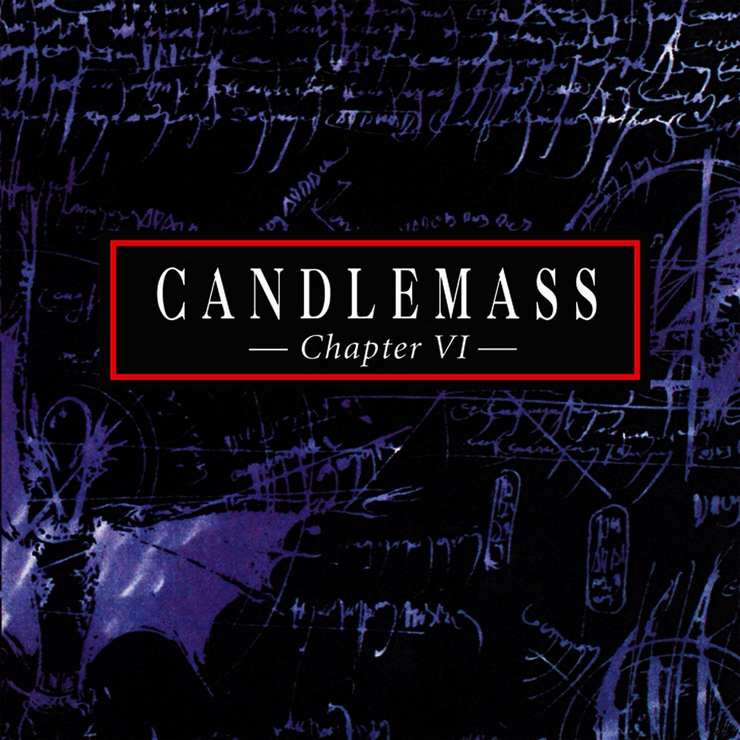 Chapter VI