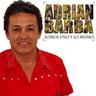 Quiero Gritar Te Amo