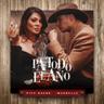 Pa' Todo el Año (Pa' Todo el Ano)