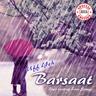 Mausam Mastana