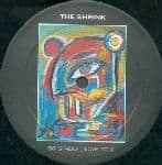 Album cover art for Bit Staboi (I Love You)