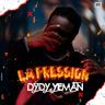 La Pression