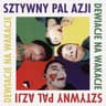 Łoże w Kolorze Czerwonym (Loze w Kolorze Czerwonym)