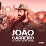 Bagulho É Loco Mano (Bagulho E Loco Mano)